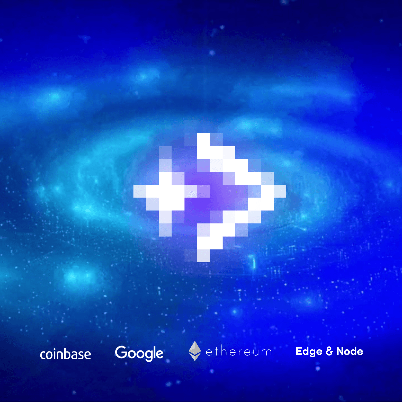 x402: Powering the Agentic Economy with Edge & Node, Google, Coinbase, and Ethereum